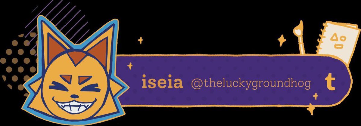 Sonadow Tarot Project tweet media