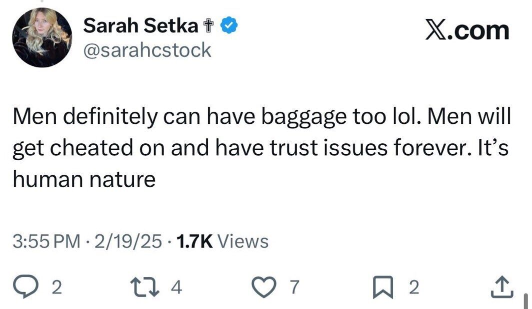 Delusional Takes tweet media