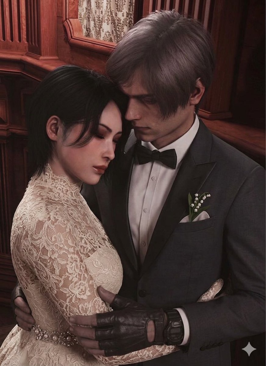 Skye🧸 tweet media