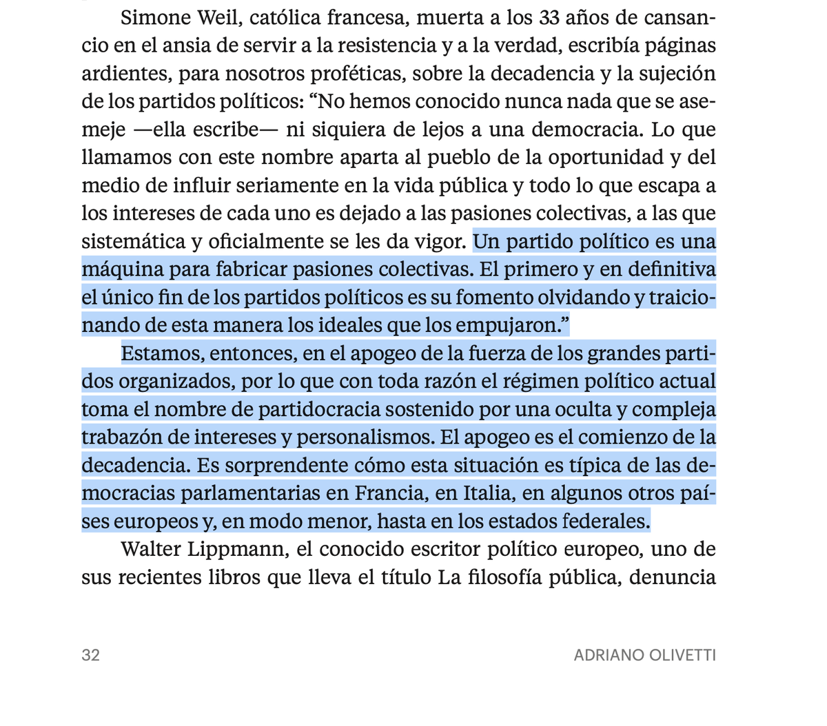 José Luis Antúnez tweet media