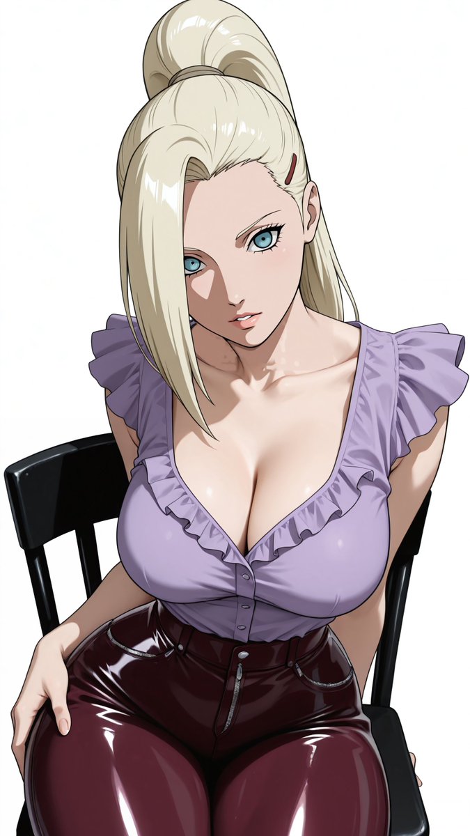 MythasyGirls 🔞Patreon tweet media