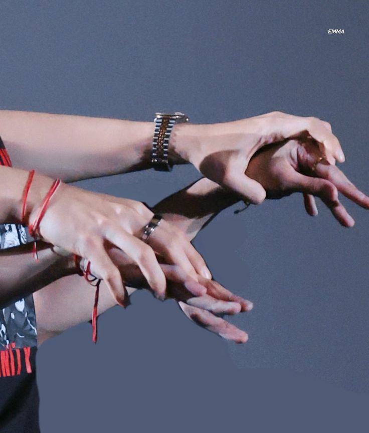 ami๐ชป tweet media