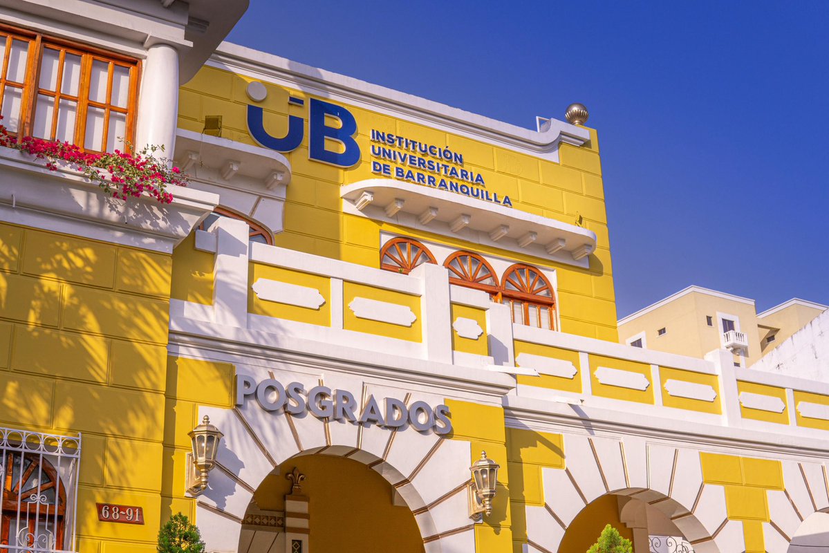 Alejandro Char tweet media