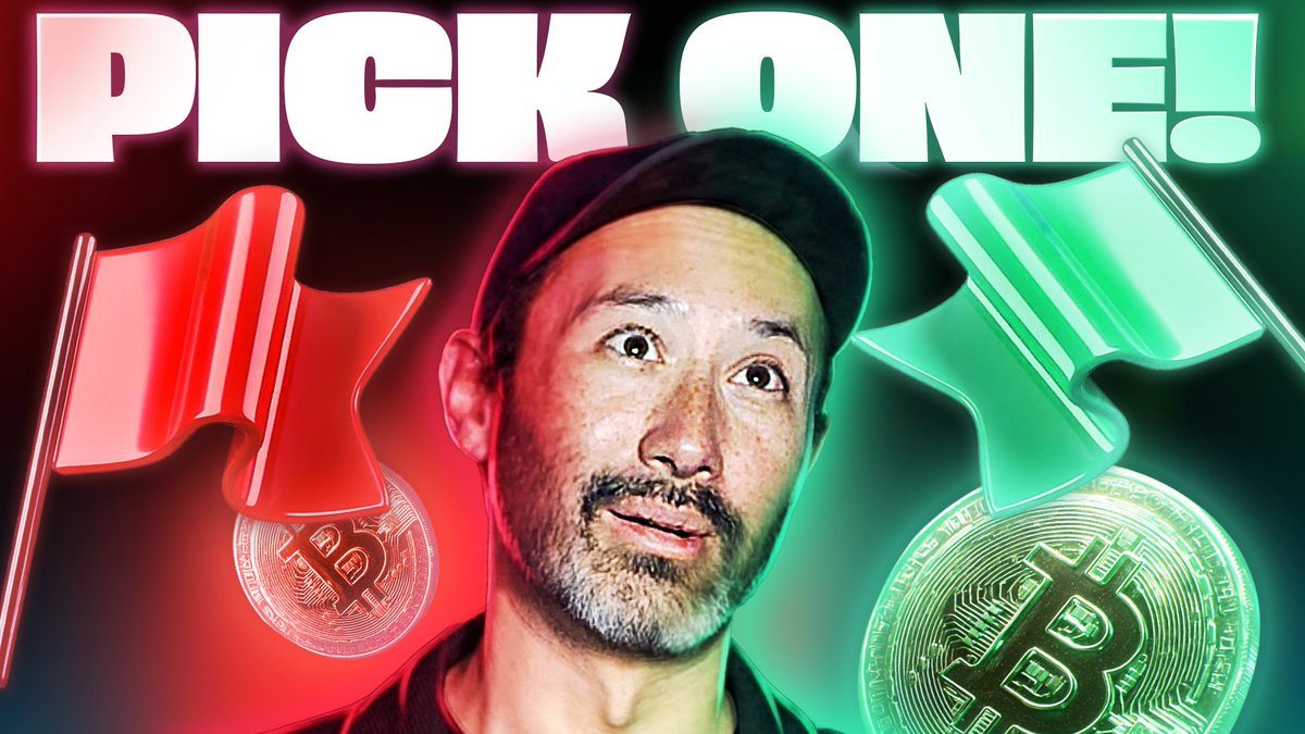 Cointelegraph tweet media