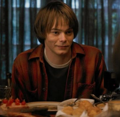 Randy||jonathanAkgae|| tweet media