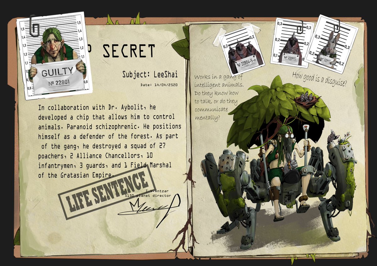 Woot Defook | Comissions open| DM tweet media