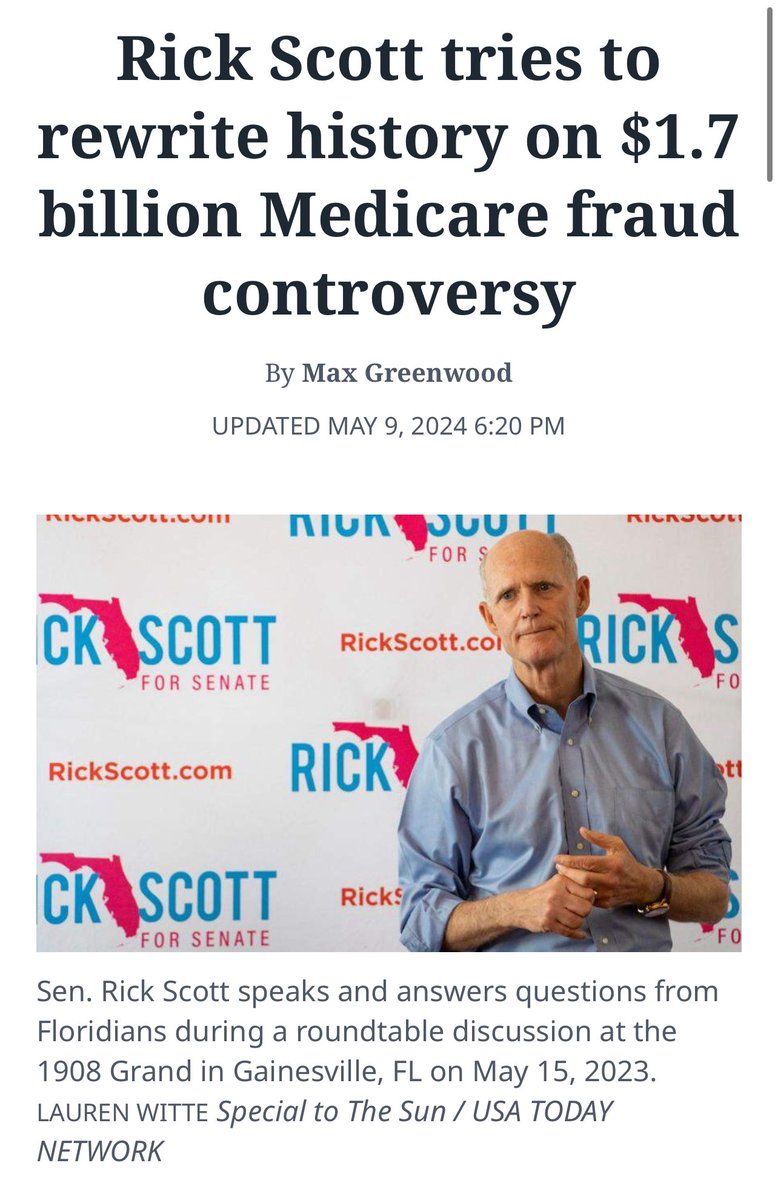 CopeAganda tweet media