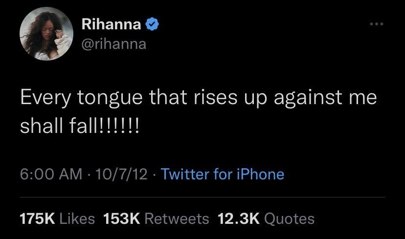 the culture | magazine (@galactamelanin) on Twitter photo 