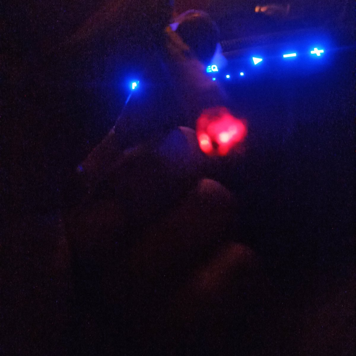 Igbolabi Sir Teeva tweet media