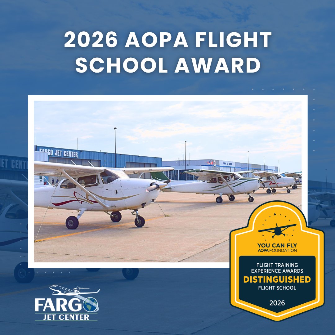 fargojetcenter tweet media