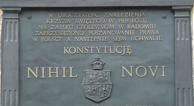 Człowiek Sowa tweet media