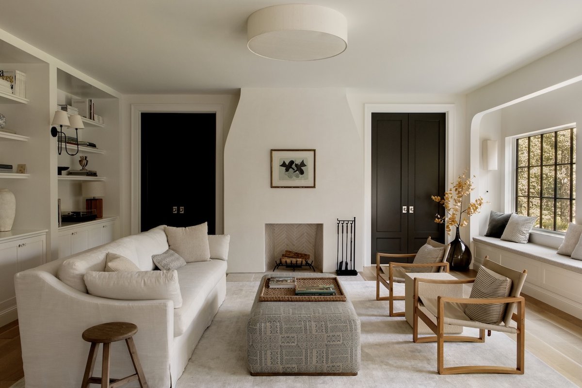 Design Milk tweet media