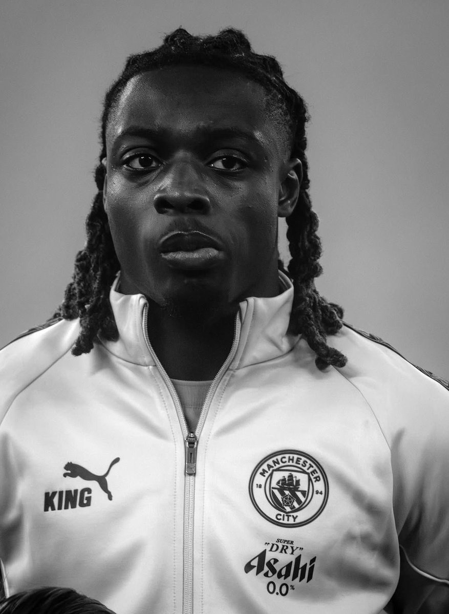 themancitylad tweet media