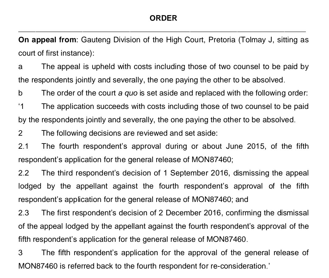 Cidi Otieno tweet media