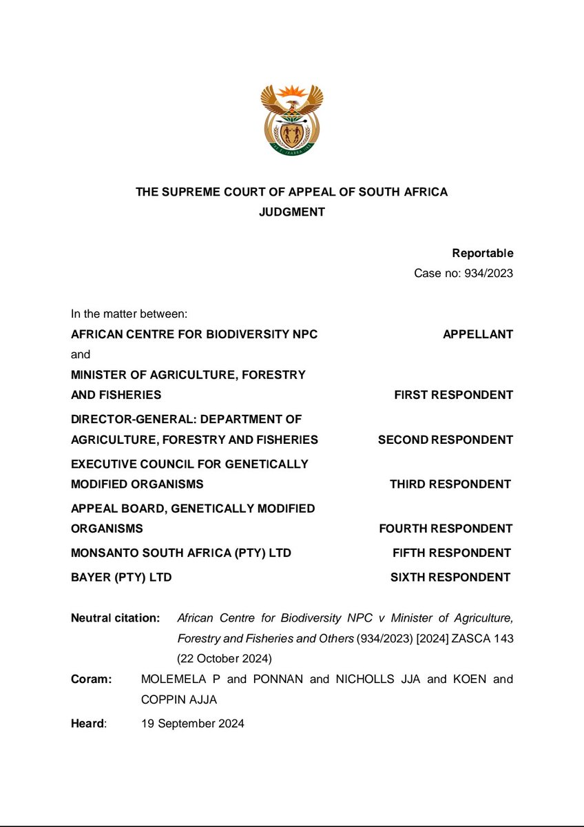 Cidi Otieno tweet media