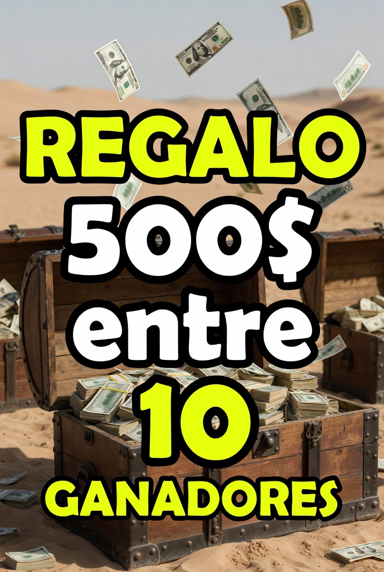 Miyagi Crypto tweet media