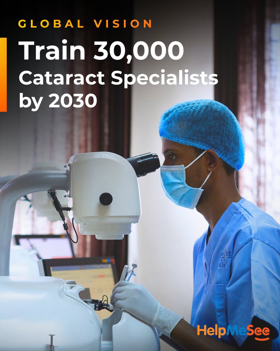 HelpMeSee tweet media