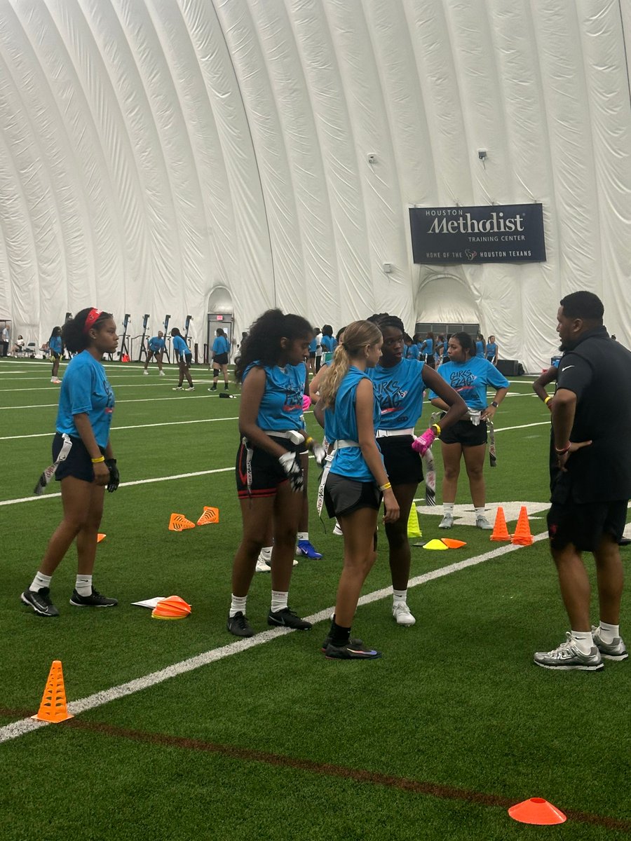 Bellaire High School tweet media