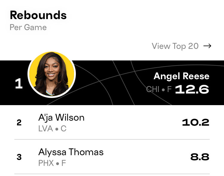 LANI ❦ tweet media