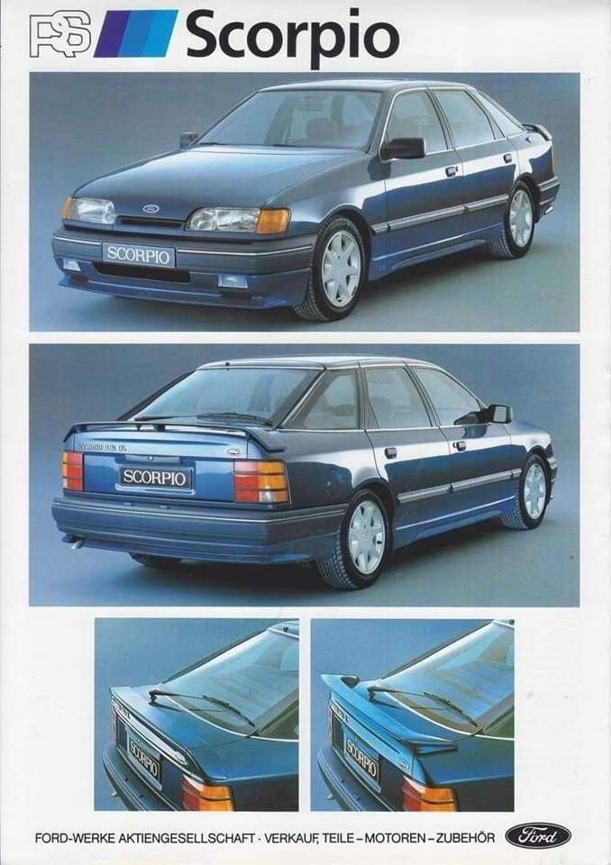 Maciej Smoleń 🚗Moto tweet media