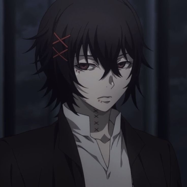 yue loves ghost girl🪾 tweet media