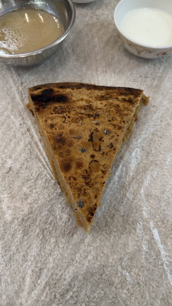 ابو سعيد tweet media