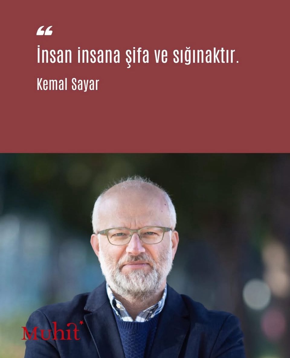 Nuray B. tweet media