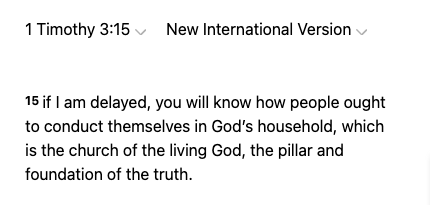 Patrick Neve tweet media