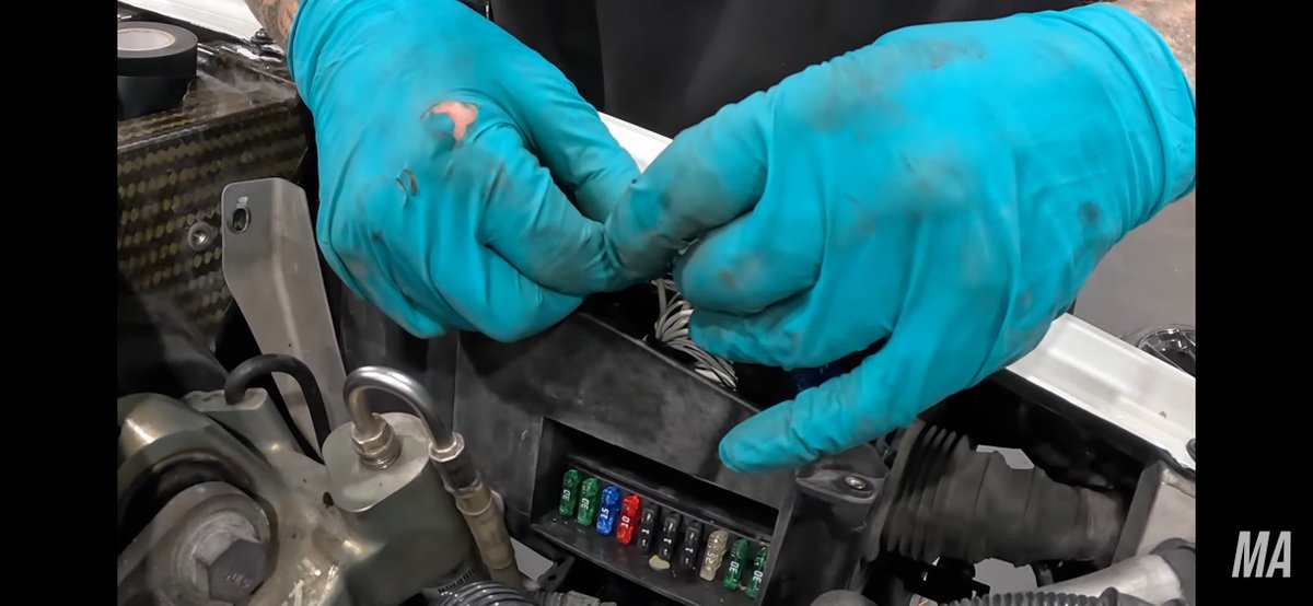 R!cky W. tweet media