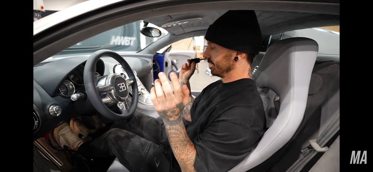 R!cky W. tweet media