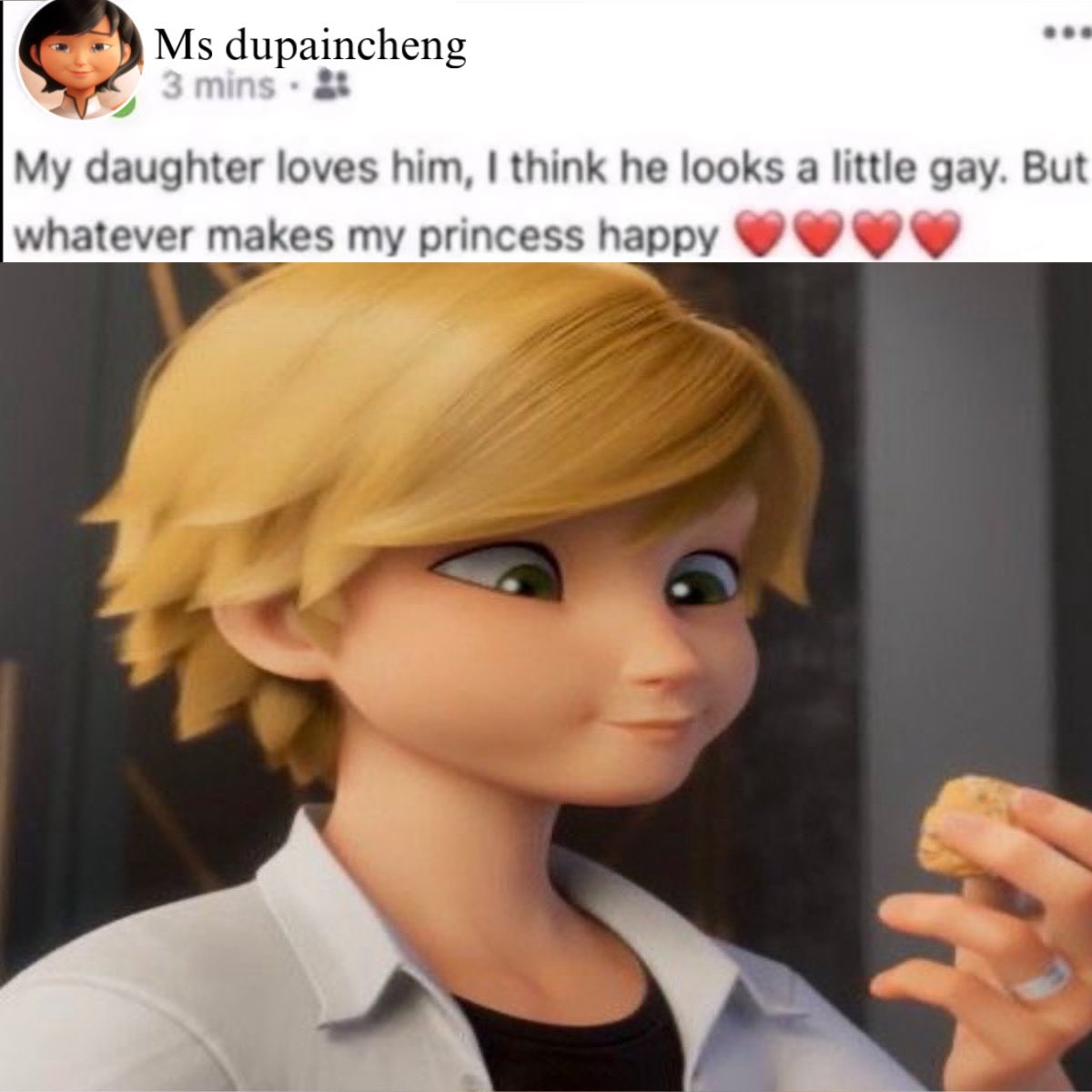 ౨ৎ⋆˚｡⋆ 𝐄𝐕𝐈𝐋 𝐌𝐀𝐑𝐈𝐍𝐄𝐓𝐓𝐄 ౨ৎ⋆˚｡⋆ tweet media