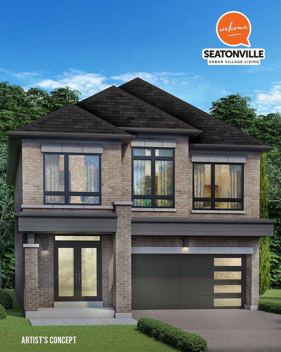 Fieldgate Homes tweet media