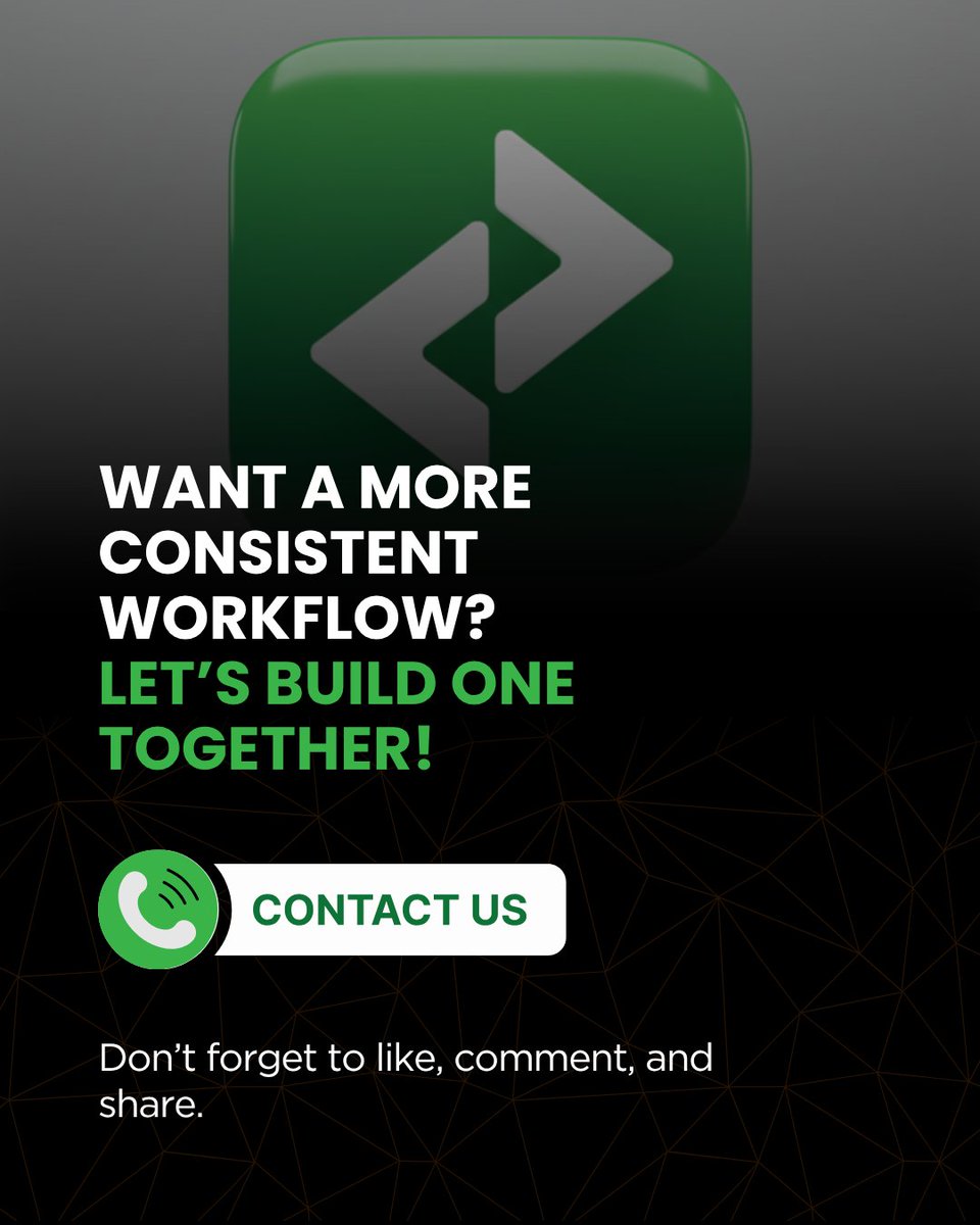 GreenpathVA's tweet photo. Busy doesn’t always mean productive—and it definitely doesn’t mean consistent.

When everything piles up, focus gets scattered and progress slows. The real shift? Structure. Clear priorities, simple systems, and the right support keep things moving—even on your busiest weeks.

If you’re ready for a more consistent workflow, let’s talk. 📩

#Productivity #EntrepreneurLife #BusinessGrowth #WorkSmart #VirtualAssistant #TimeManagement #SmallBusinessSupport #SuccessMindset #Efficiency #GreenpathAdvisors