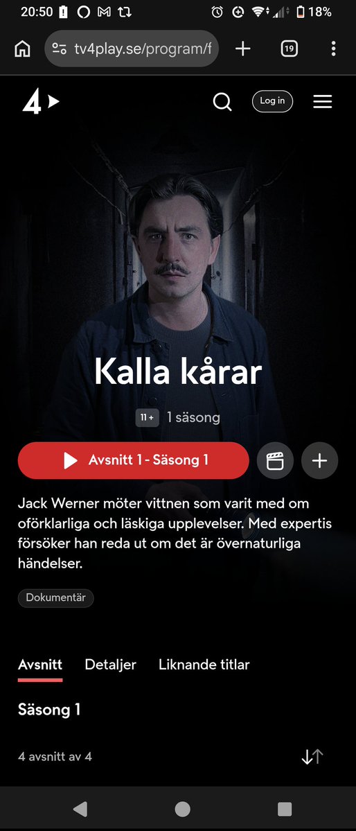 Bloody Shell Ken tweet media