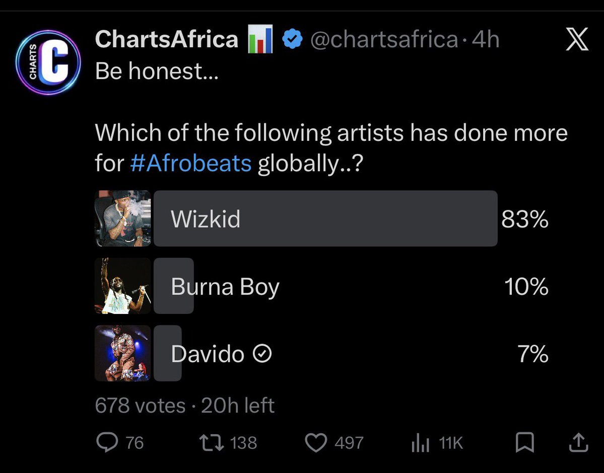 Great Perry tweet media