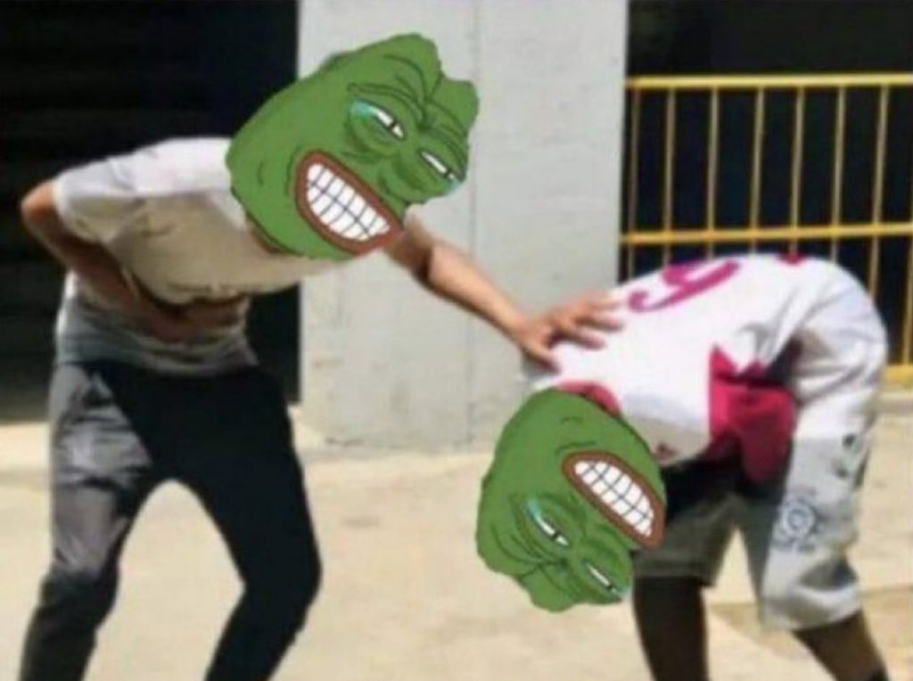 Great Perry tweet media