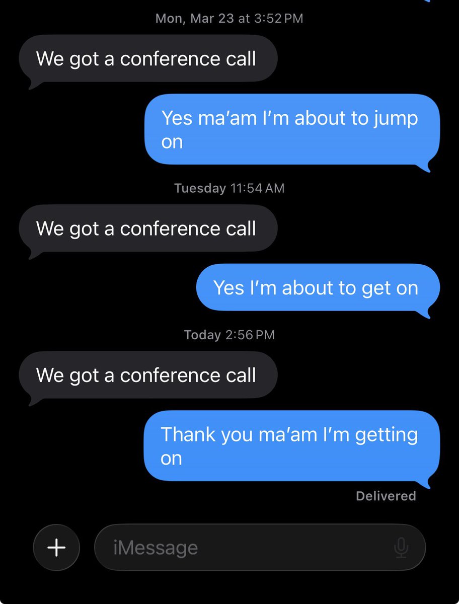 Pink Stanley Cup tweet media