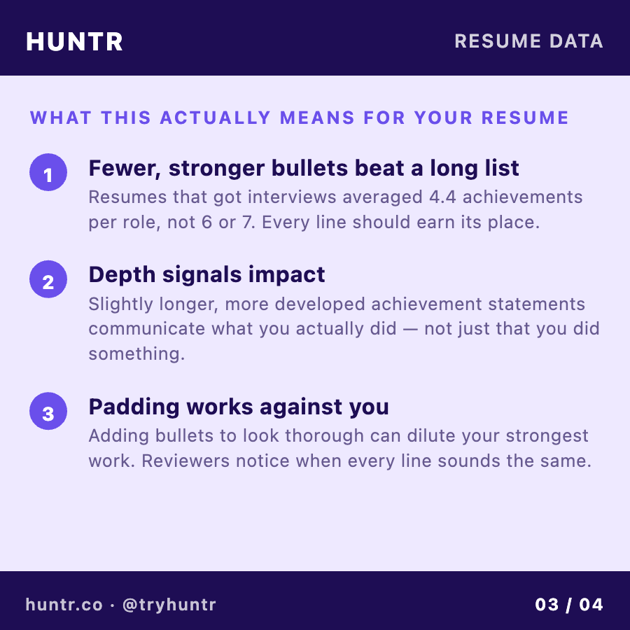 Huntr tweet media