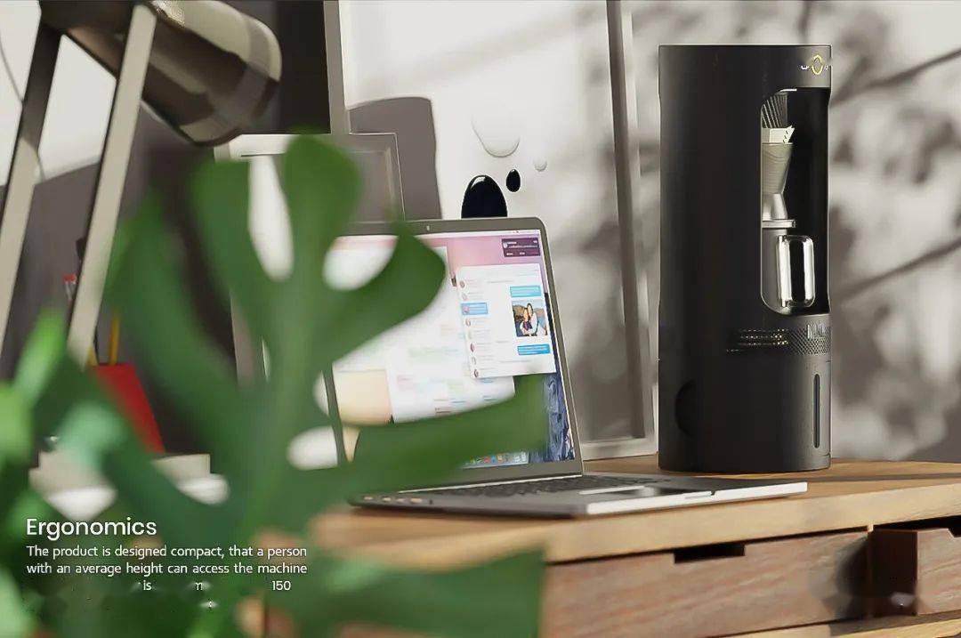 William Liong tweet media