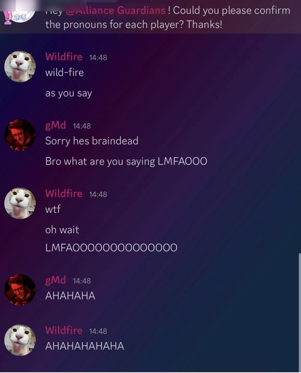 gMd 🇨🇦 tweet media