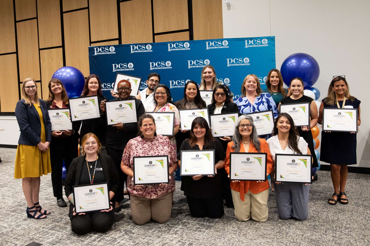 Pinellas County Schools tweet media