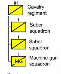 🏳️‍🌈🇳🇫🇱🇰🇸🇨Jin🇻🇦🏳️‍⚧️🏴‍☠️🇺🇳 tweet media