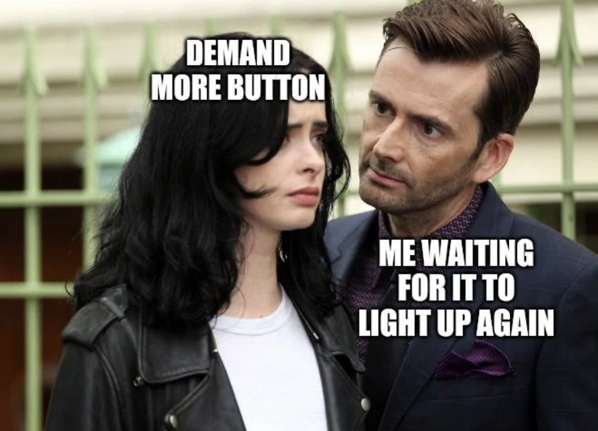 Out of Context Football Manager tweet media