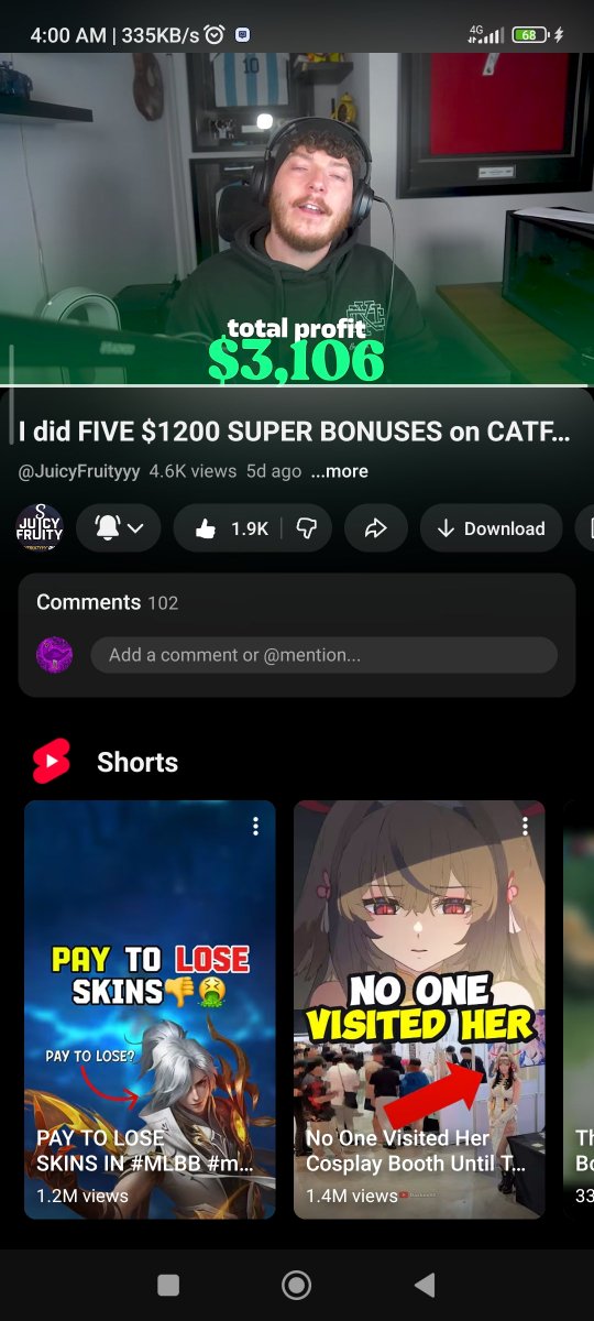 cs_Nerru tweet media