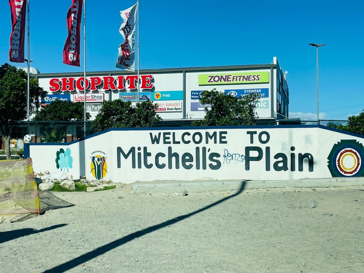 Dereleen James MP tweet media