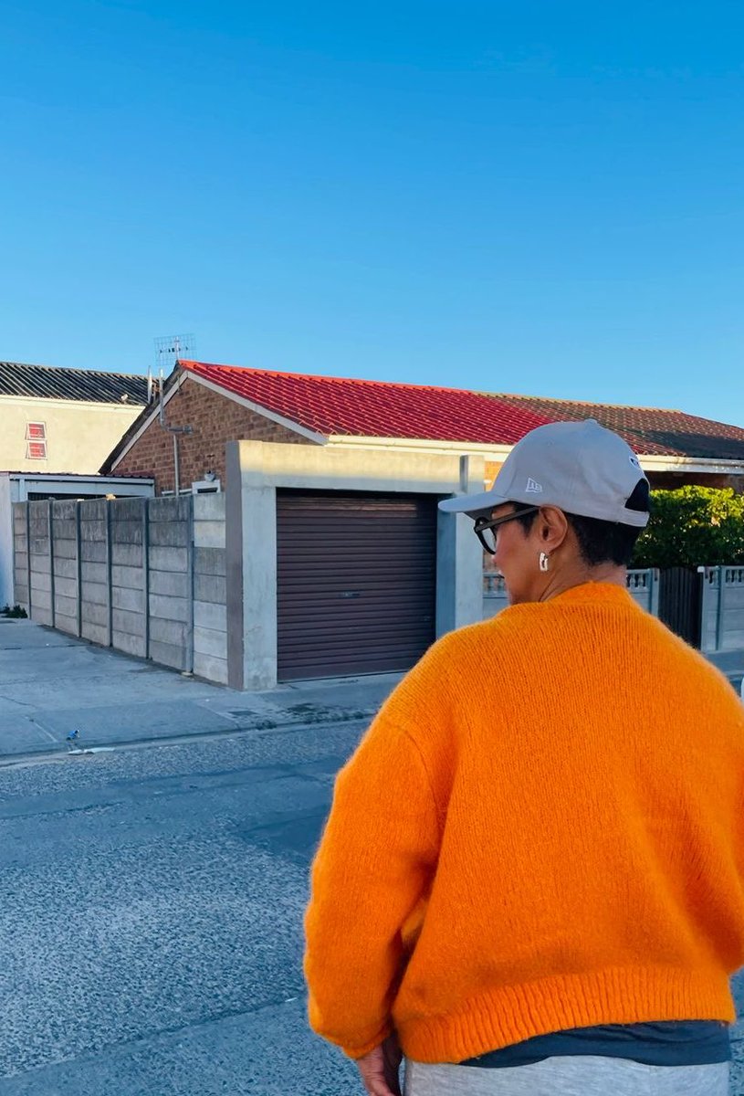 Dereleen James MP tweet media