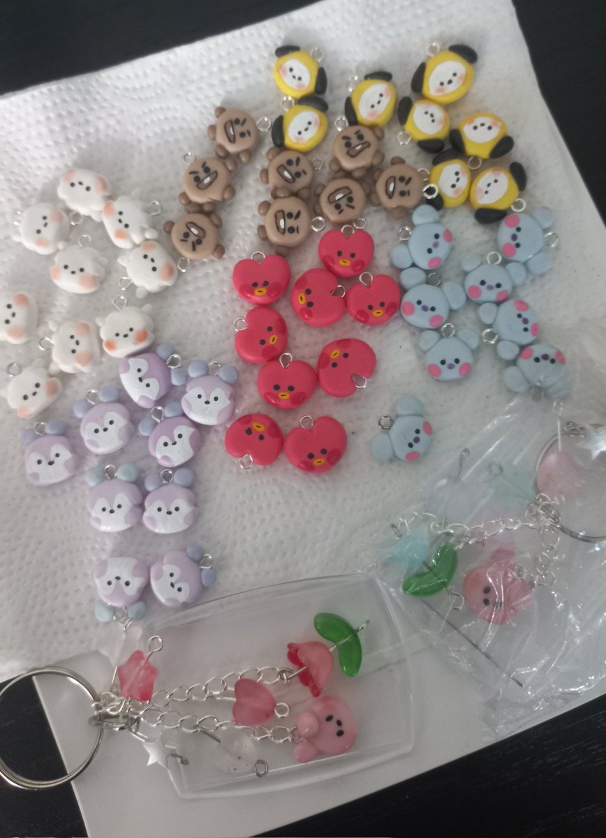 xim ★ ⊙⊝⊜ VERÁ A BTS tweet media