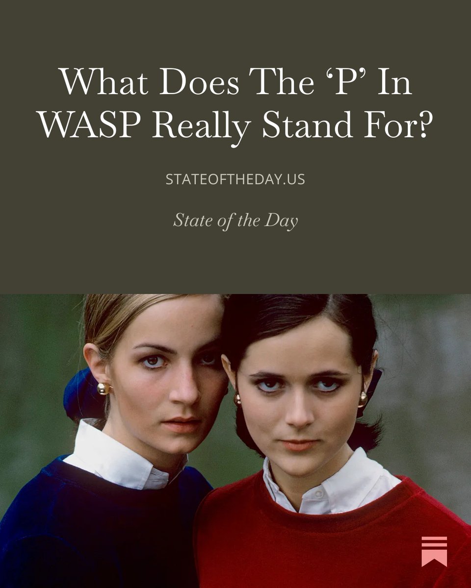 Natalie Sandoval tweet media