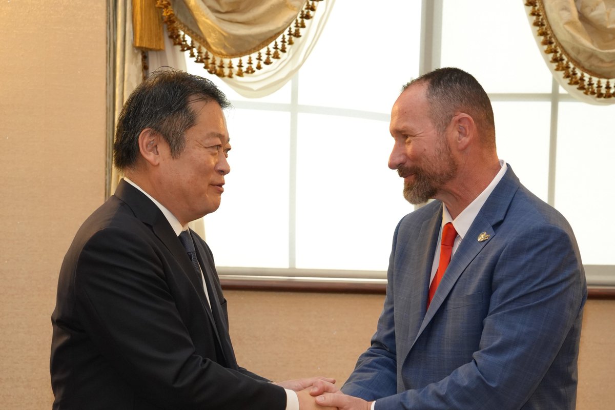 Santa Barbara County tweet media