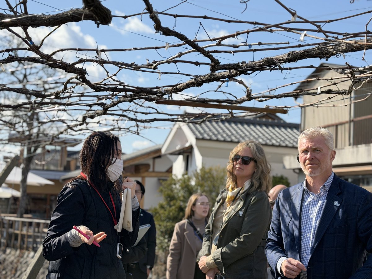 Santa Barbara County tweet media